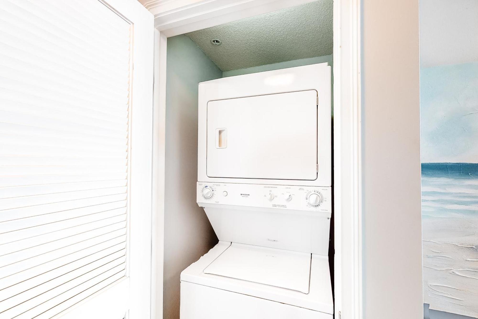 Waters Edge Condominiums Fort Walton Beach Quarto foto