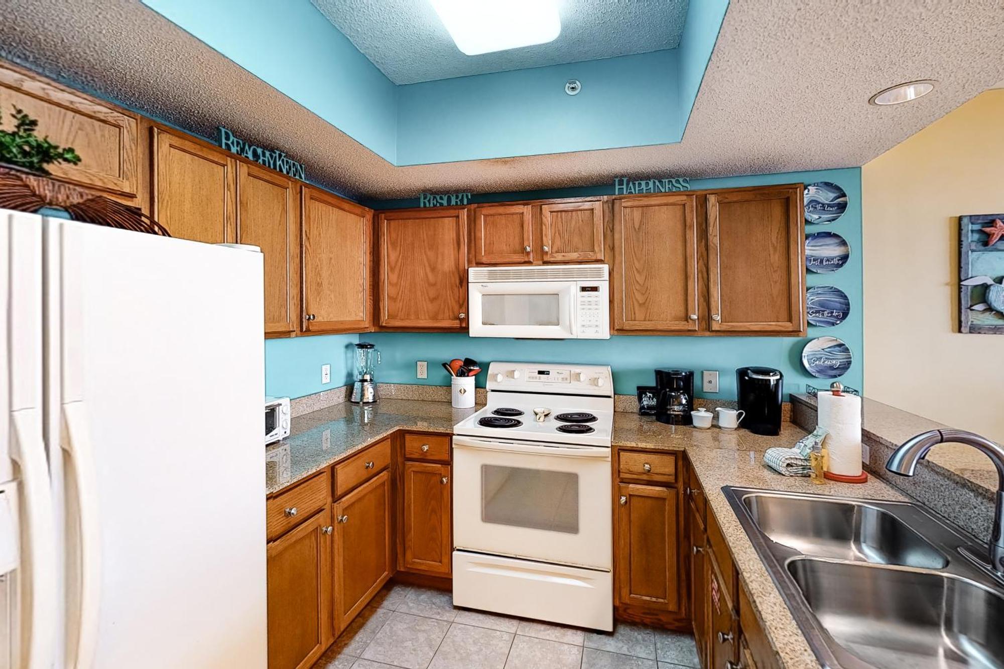Waters Edge Condominiums Fort Walton Beach Quarto foto