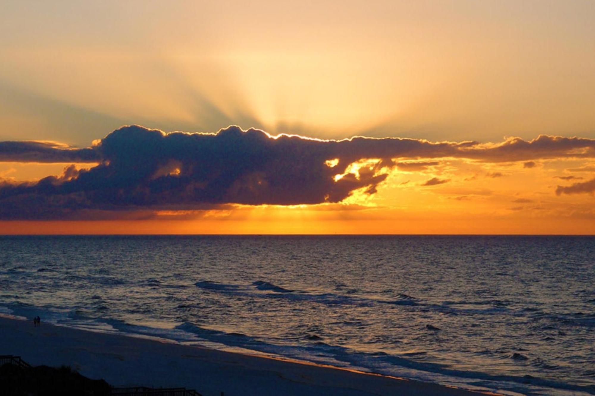 Waters Edge Condominiums Fort Walton Beach Quarto foto