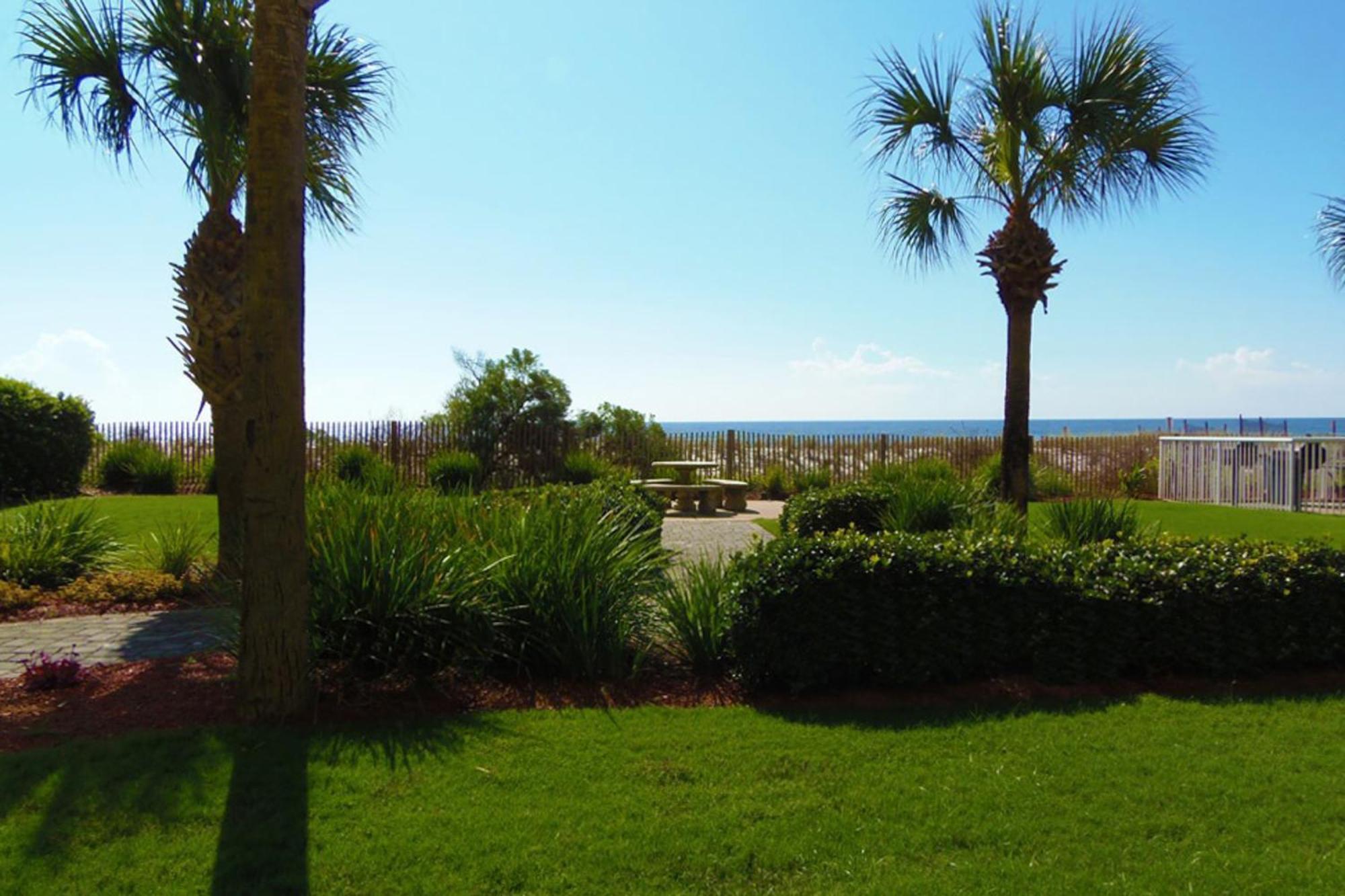 Waters Edge Condominiums Fort Walton Beach Quarto foto