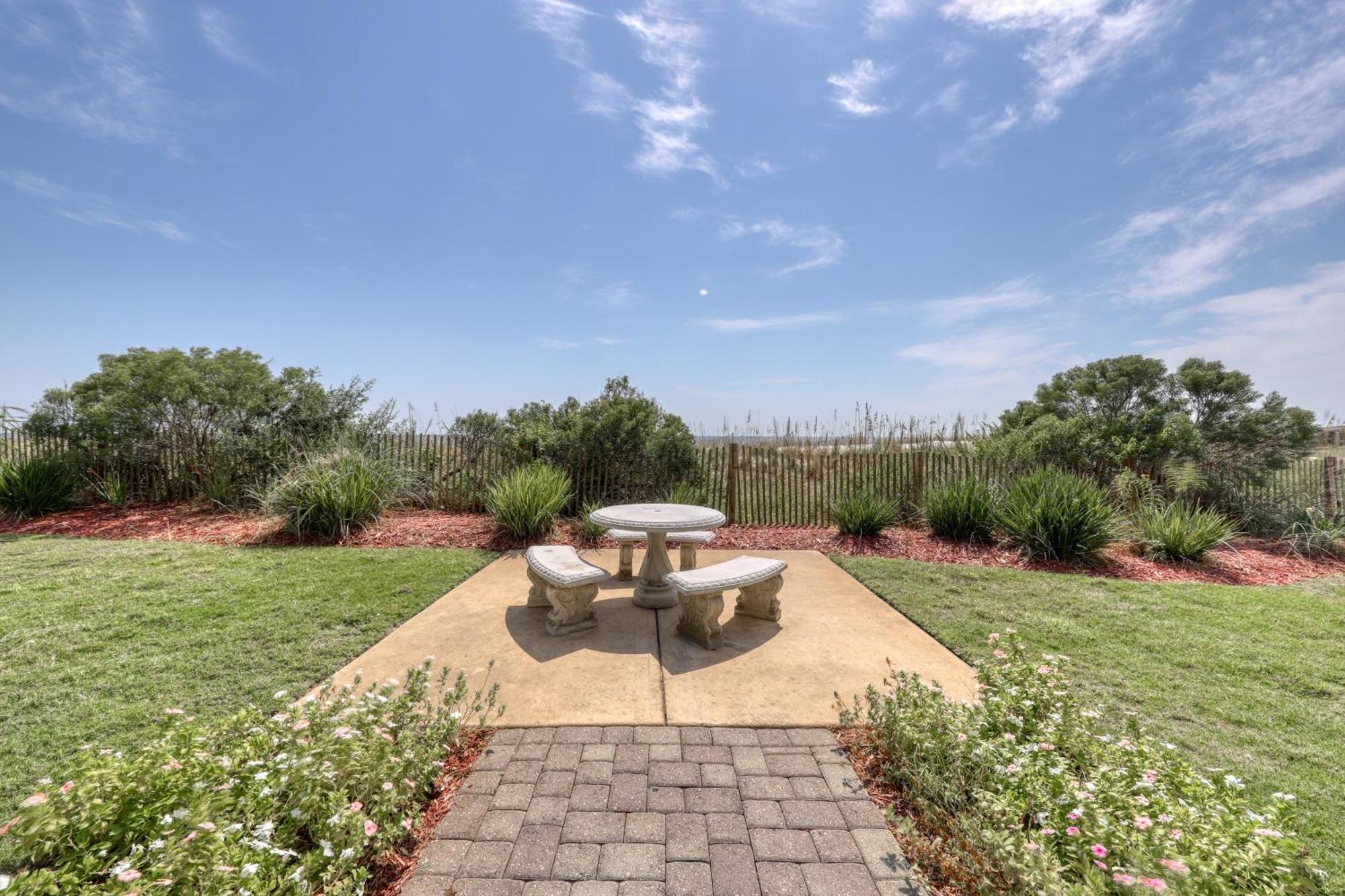 Waters Edge Condominiums Fort Walton Beach Quarto foto