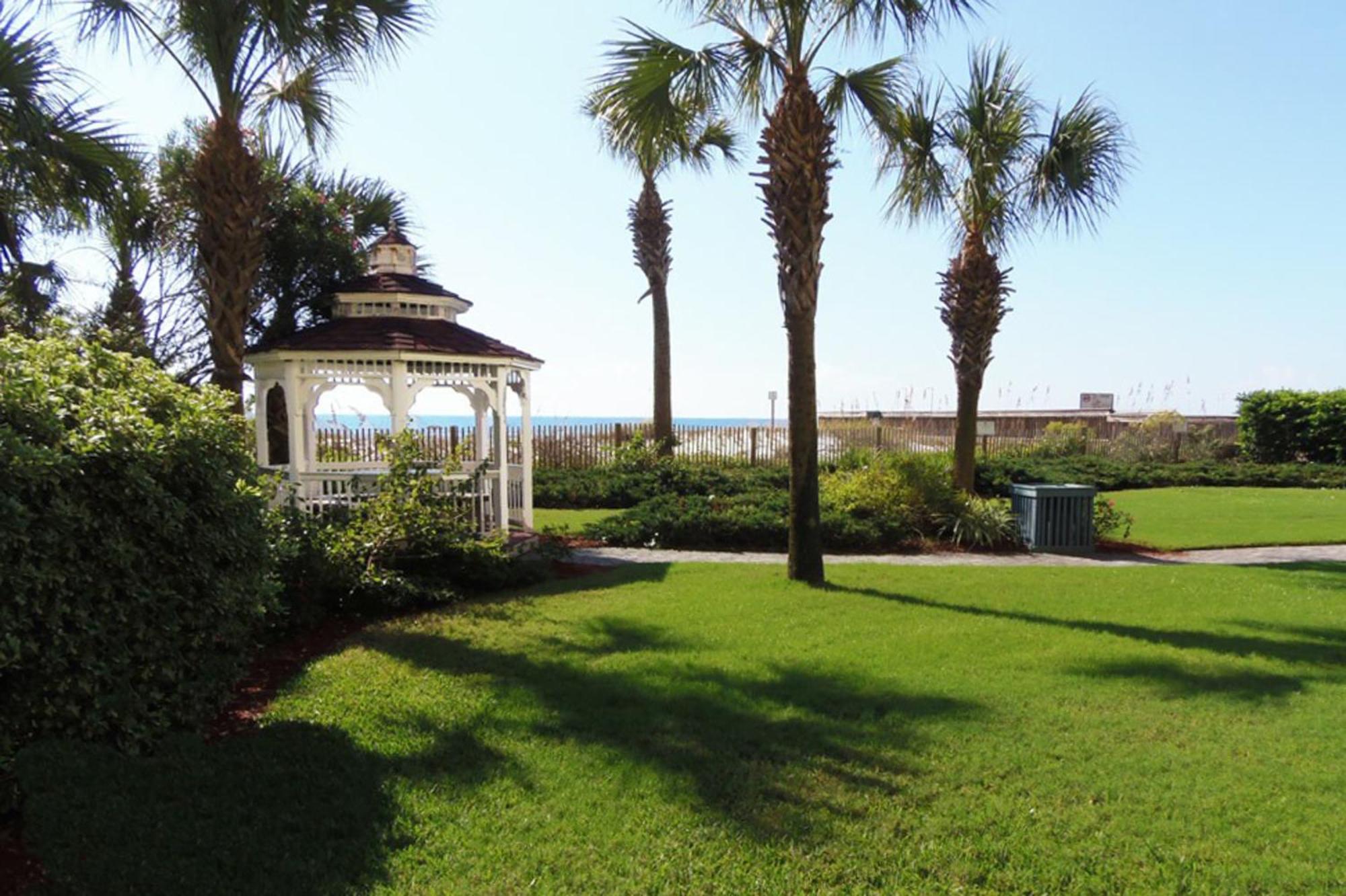 Waters Edge Condominiums Fort Walton Beach Quarto foto