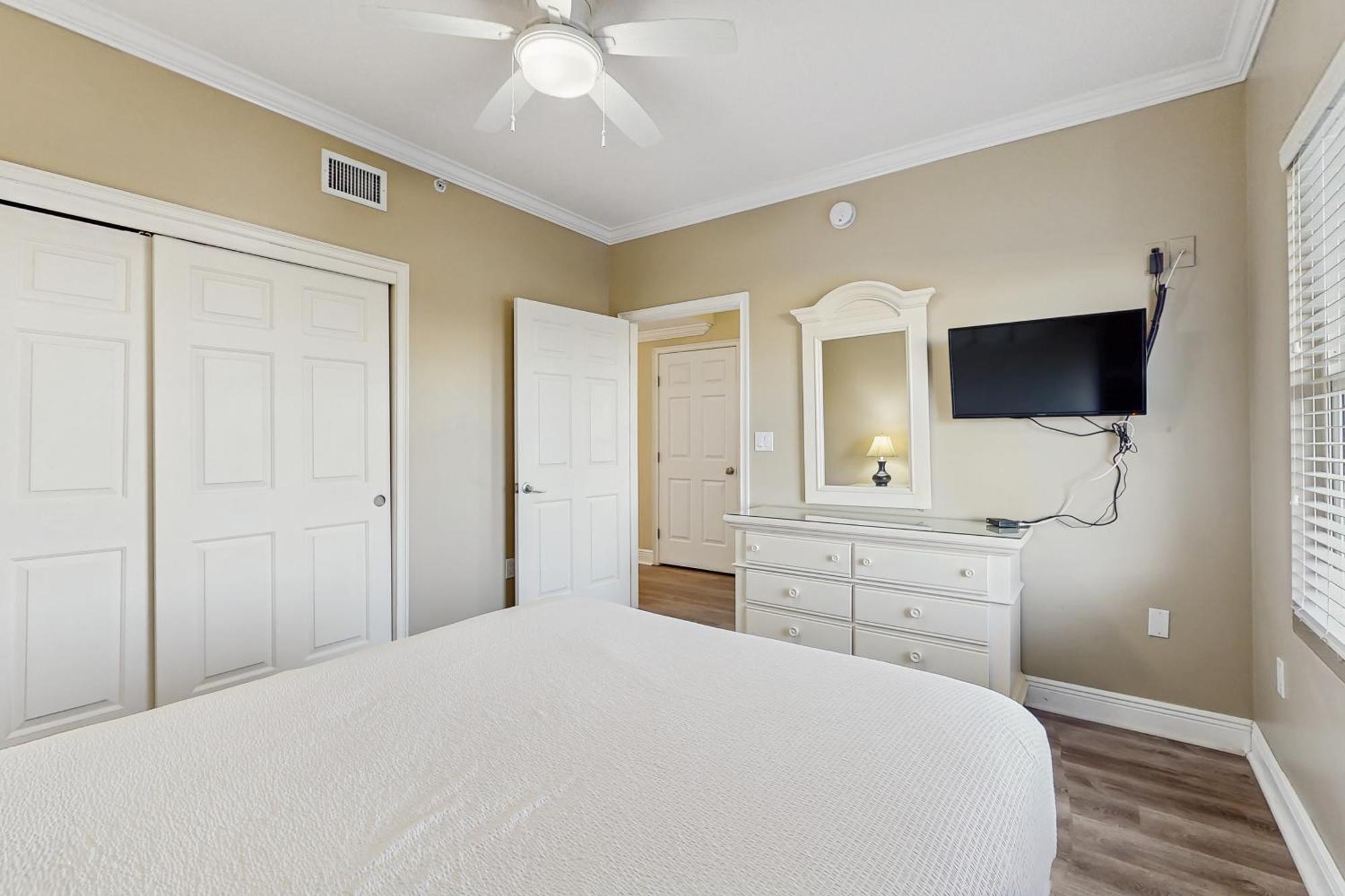 Waters Edge Condominiums Fort Walton Beach Exterior foto