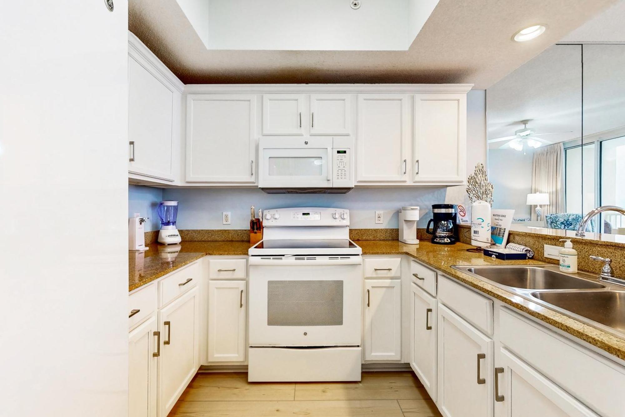 Waters Edge Condominiums Fort Walton Beach Quarto foto
