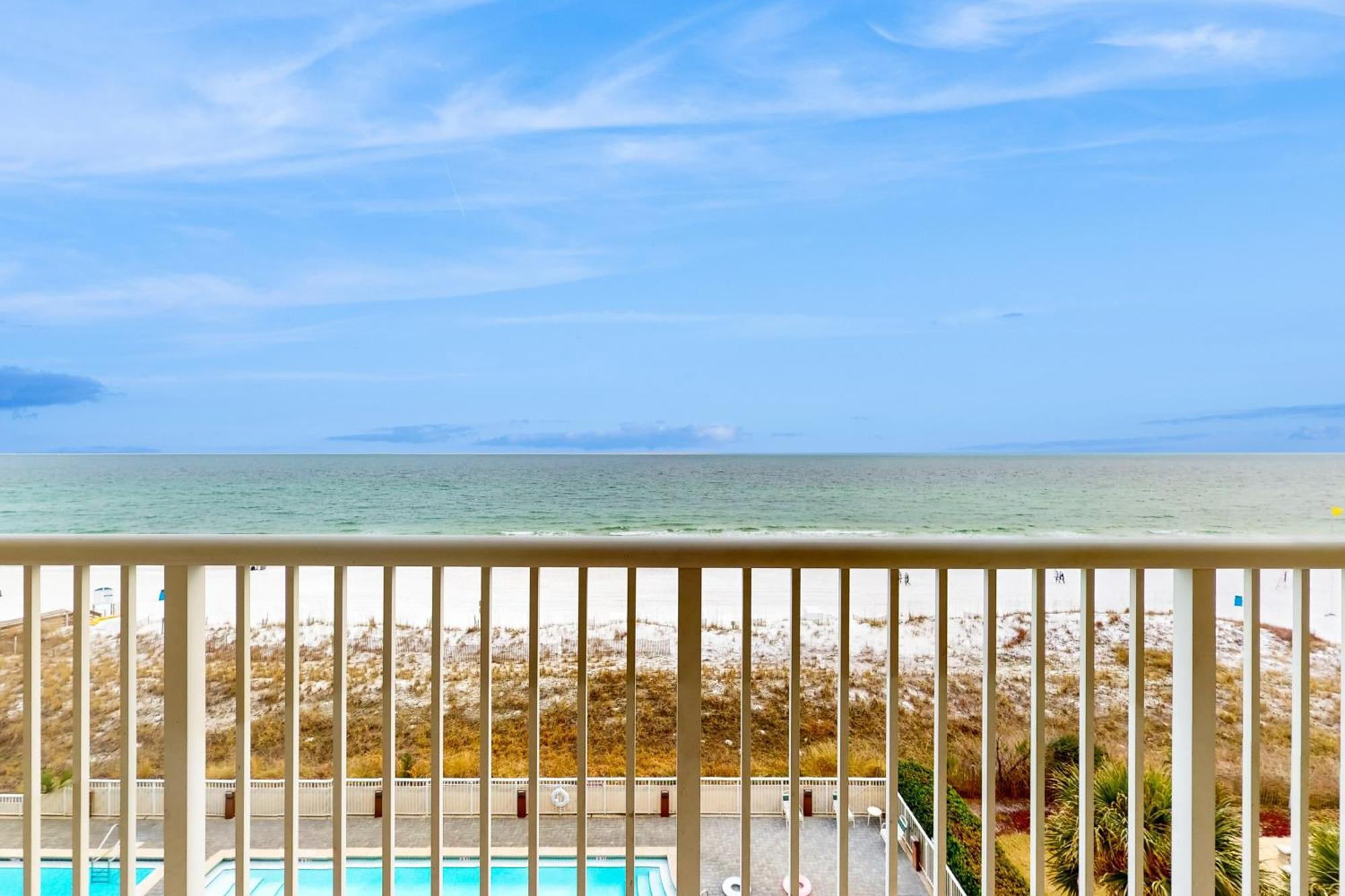 Waters Edge Condominiums Fort Walton Beach Quarto foto